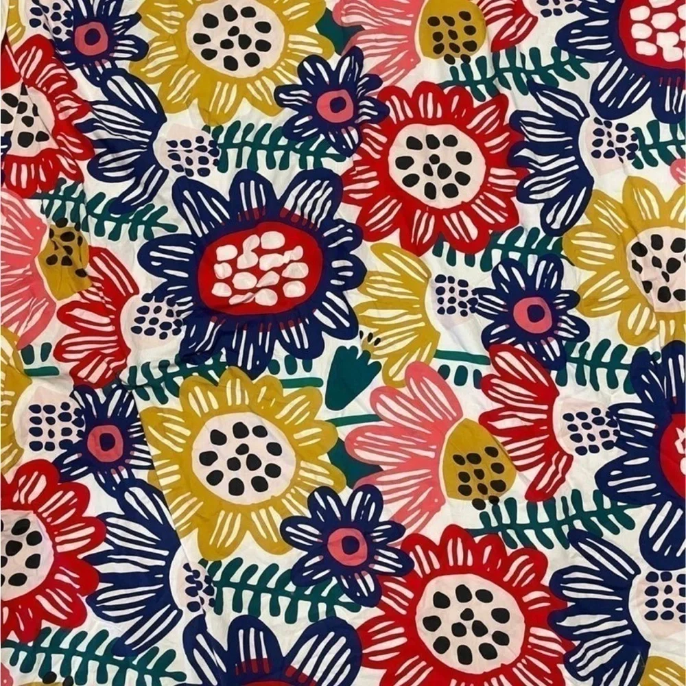 IKEA cover 94